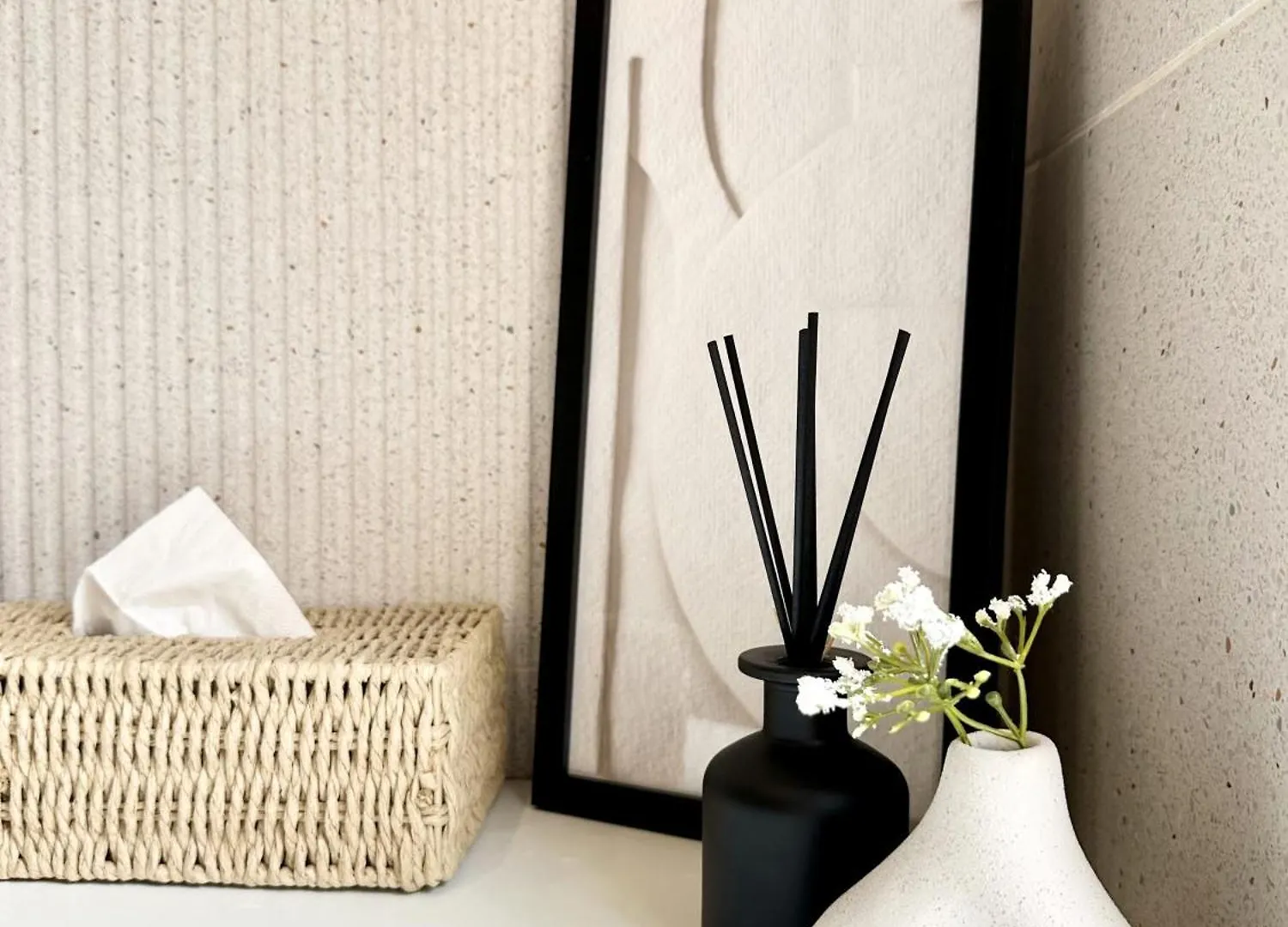 Oktogon-T6 Luxury Suite Budapest Hungary